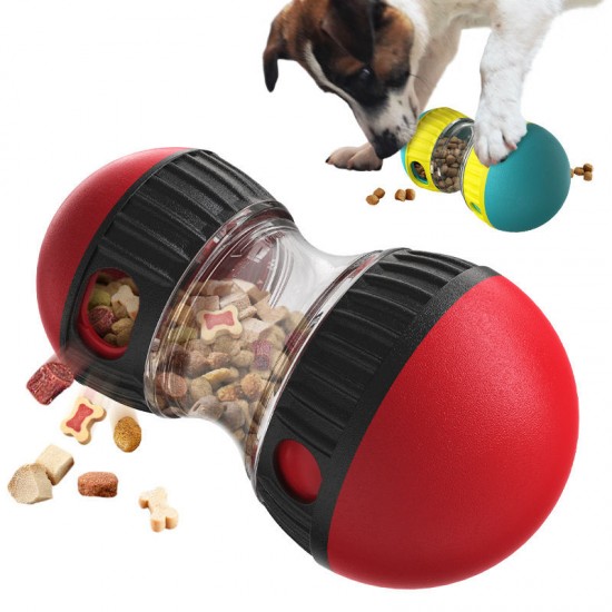 Pet Cat Interactive Toy Pet Supplies Turntable Toy Ball Cat Stick Spinning Ball