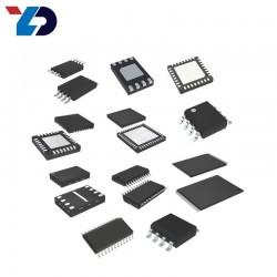 RF-HDT-DVBB-N2 Electronic Components Integrated Circuits Support BOM List Brand New Original Chips