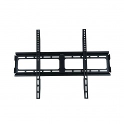 Very hot selling FOB Electronic Accessories Television Metal TV Bracket Wall Mount For 40"-100" 700*500 mm