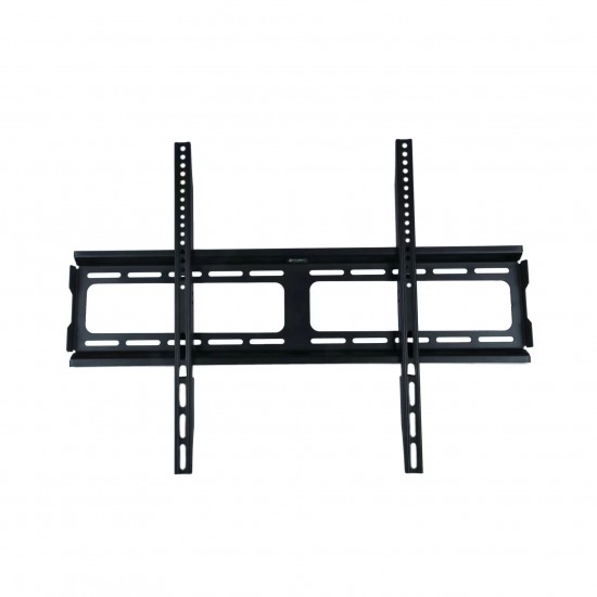 Very hot selling FOB Electronic Accessories Television Metal TV Bracket Wall Mount For 40"-100" 700*500 mm