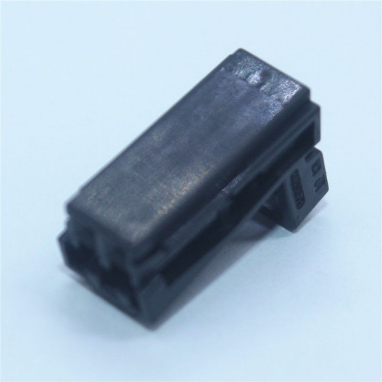 (Electronic Components and Accessories) usd 0.065 original 8W0971832